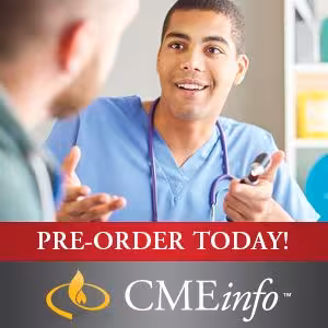2021 43rd Annual Intensive Review of Internal Medicine by Harvard Medical School #CourseVideos - کتاب پزشکی بهار