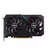 کارت گرافیک ایسوس مدل DUAL _RTX3060_O12G_(LHR)