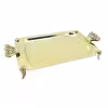 سینی نگار مدل تاجی کد 328G