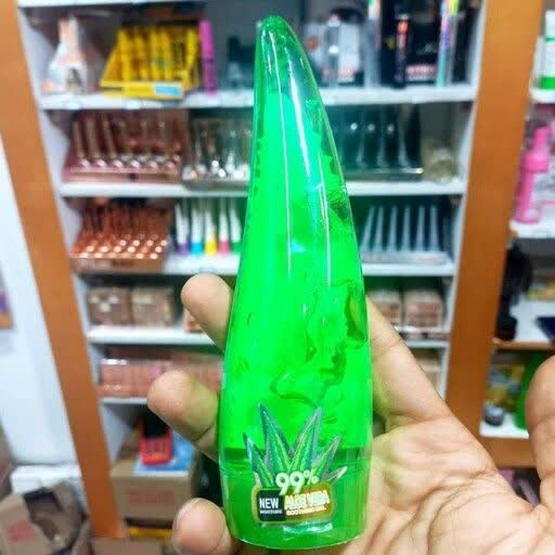 ژل شاخکی آلوورا برند راکو کیفیت عالی 125 میل
