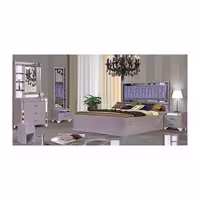 سرویس خواب دونفره پرشین