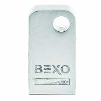 فلش مموری بکسو مدل B-303 ظرفیت 32 گیگابایت(رنگ مشکی موجود است)