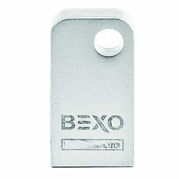 فلش مموری بکسو مدل B-303 ظرفیت 32 گیگابایت(رنگ مشکی موجود است)