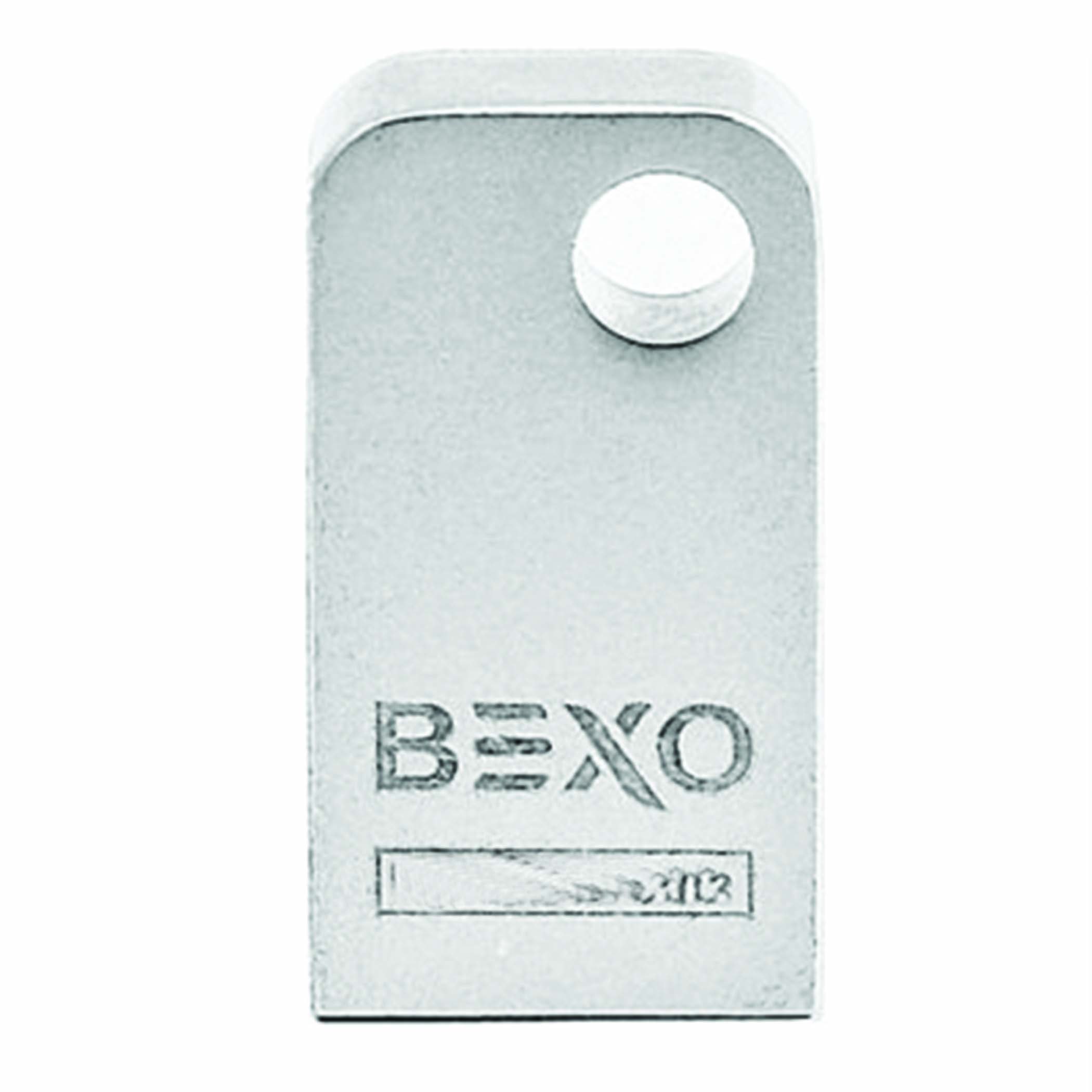 فلش مموری بکسو مدل B-303 ظرفیت 32 گیگابایت(رنگ مشکی موجود است)