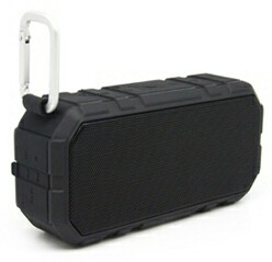 اسپیکر بلوتوث قابل حمل تسکو مدل تی اس 2370