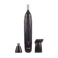 مو زن گوش و بینی مدل MC-8809 مک استایلر