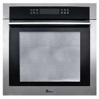 فر بیمکث مدل MF 0022 توکار برقی