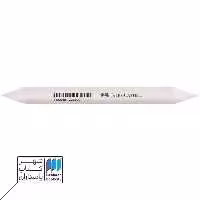محو کن کاغذی فابر کاستل faber castell