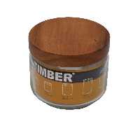 بانکه تیمبر مدل 325