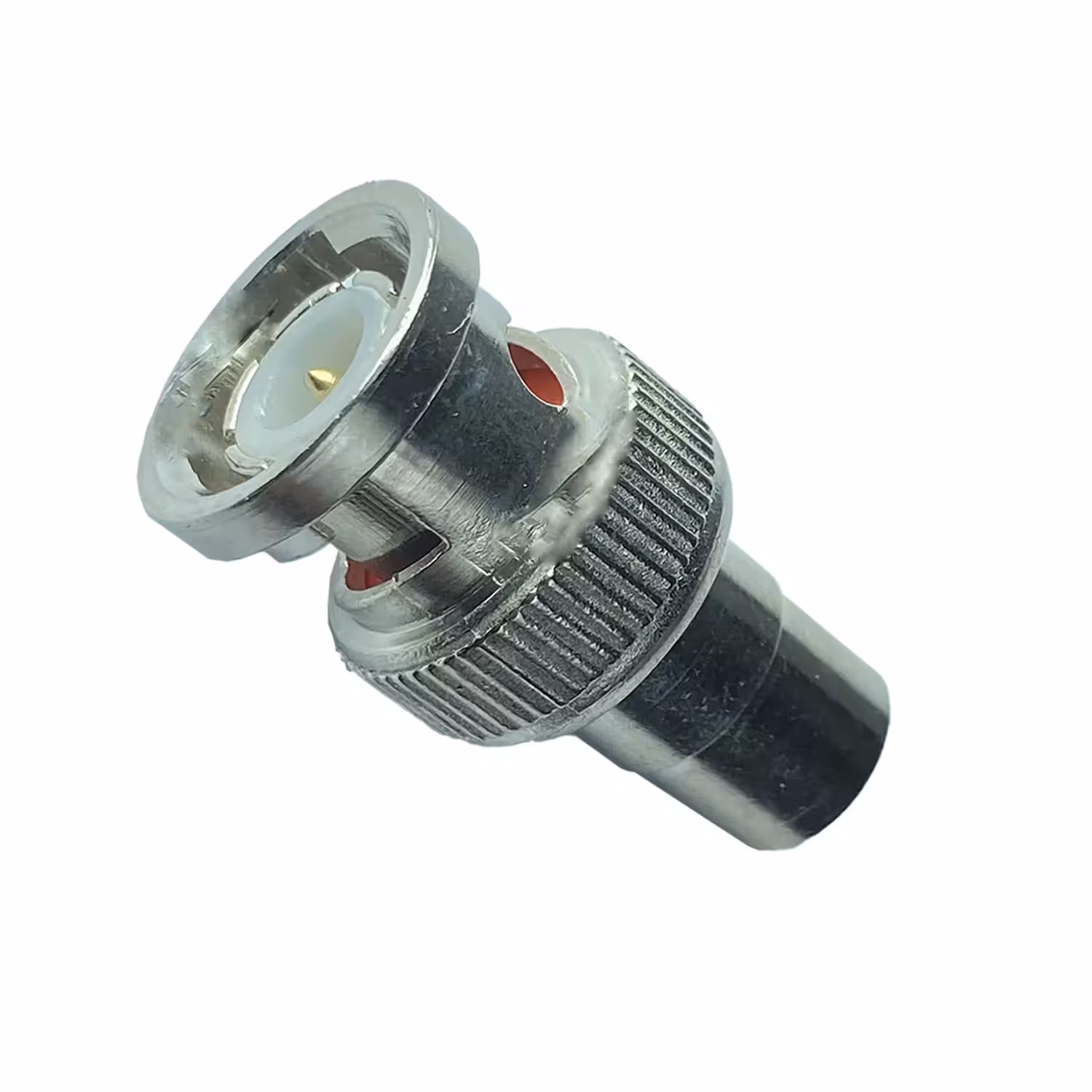 فیش BNC اِتُو مدل AV بسته 4 عددی