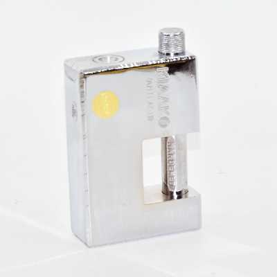 قفل کتابی کیا آکو مدل 1000k