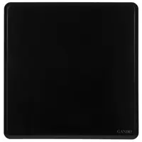 آنتن رومیزی گاندو مدل GN-DA2108