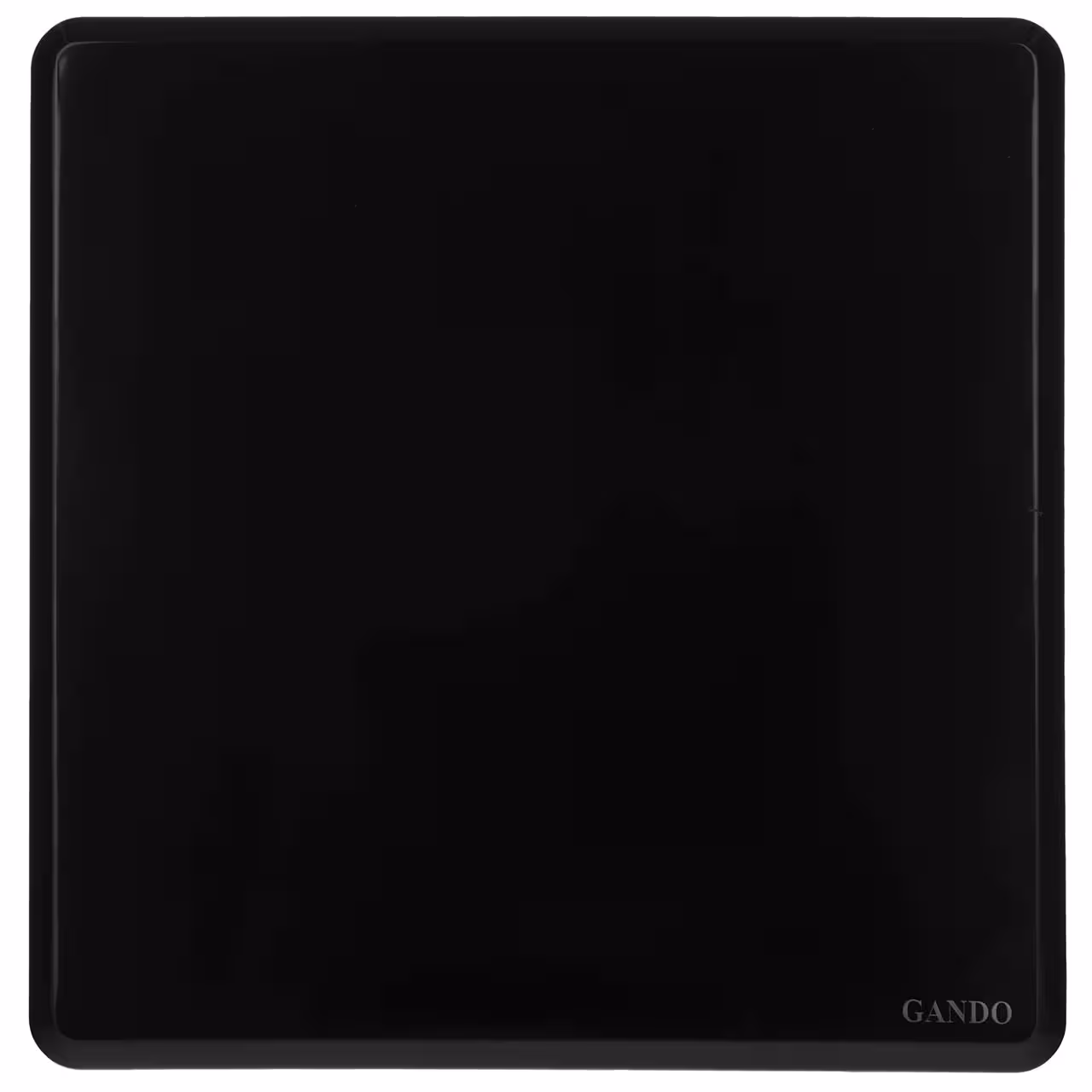 آنتن رومیزی گاندو مدل GN-DA2108