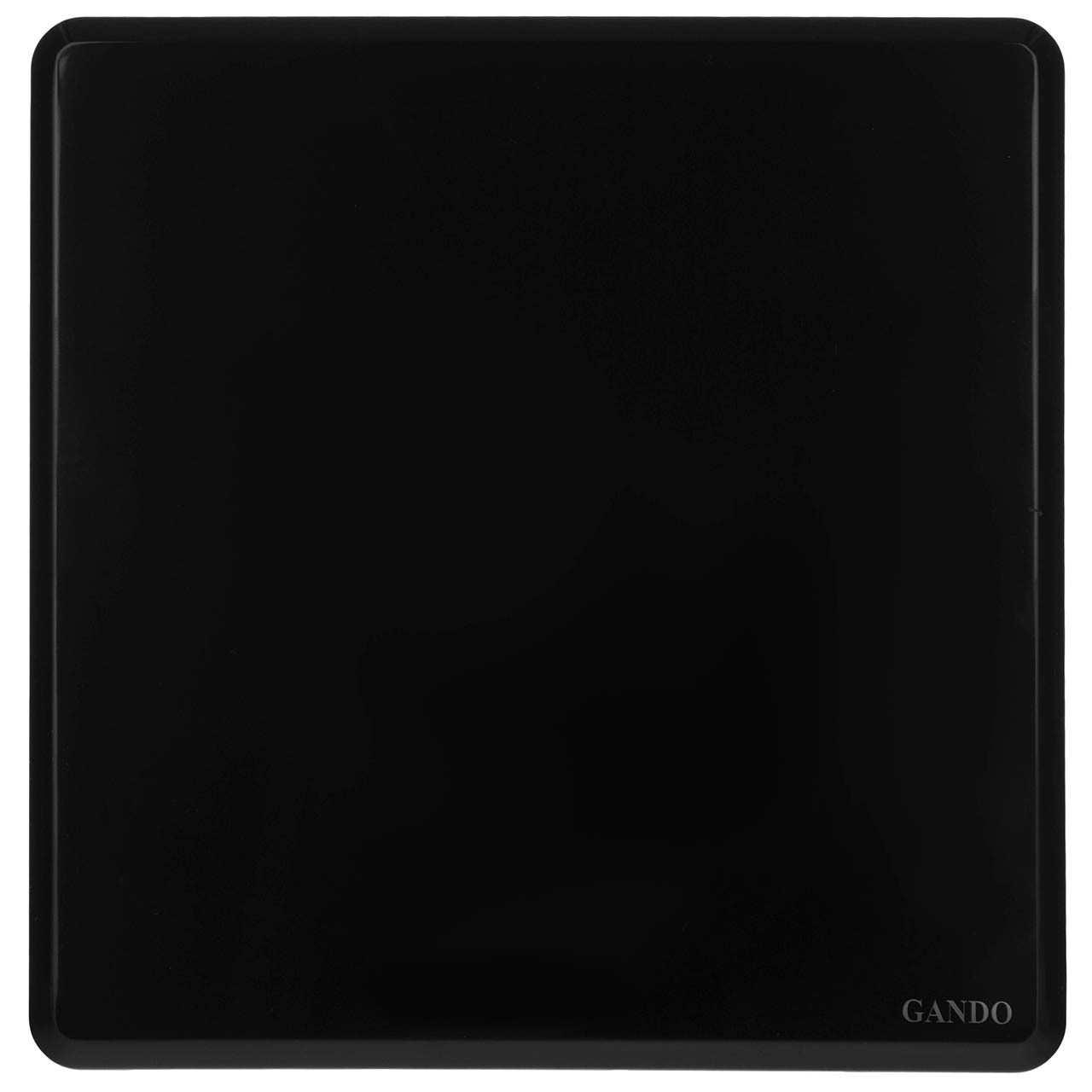 آنتن رومیزی گاندو مدل GN-DA2108