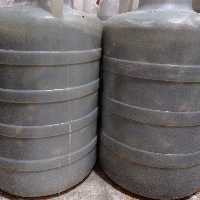 خیارشور خانگی ریز خوشمزه بدون مواد نگهدارنده