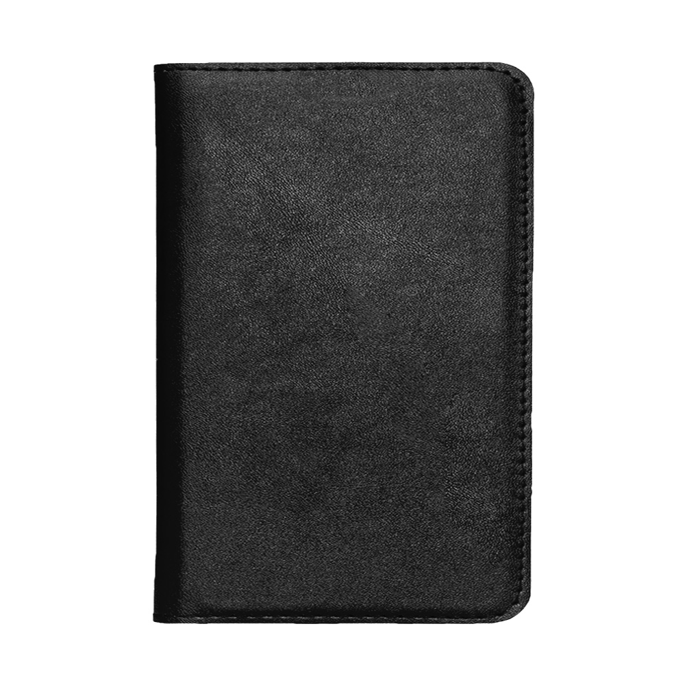 کیف کلاسوری ای کیس مدل mr-51 مناسب برای تبلت سامسونگ Galaxy Tab A 8.0 2019 LTE SM-T295