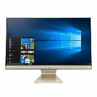 آل این وان ایسوس V161GAT-BD070D Intel N4000/4GB/500TB