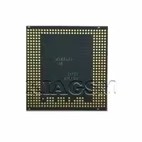سی پی یو کوالکام MSM8996-1AB