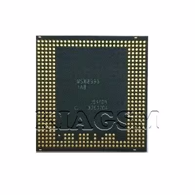 سی پی یو کوالکام MSM8996-1AB