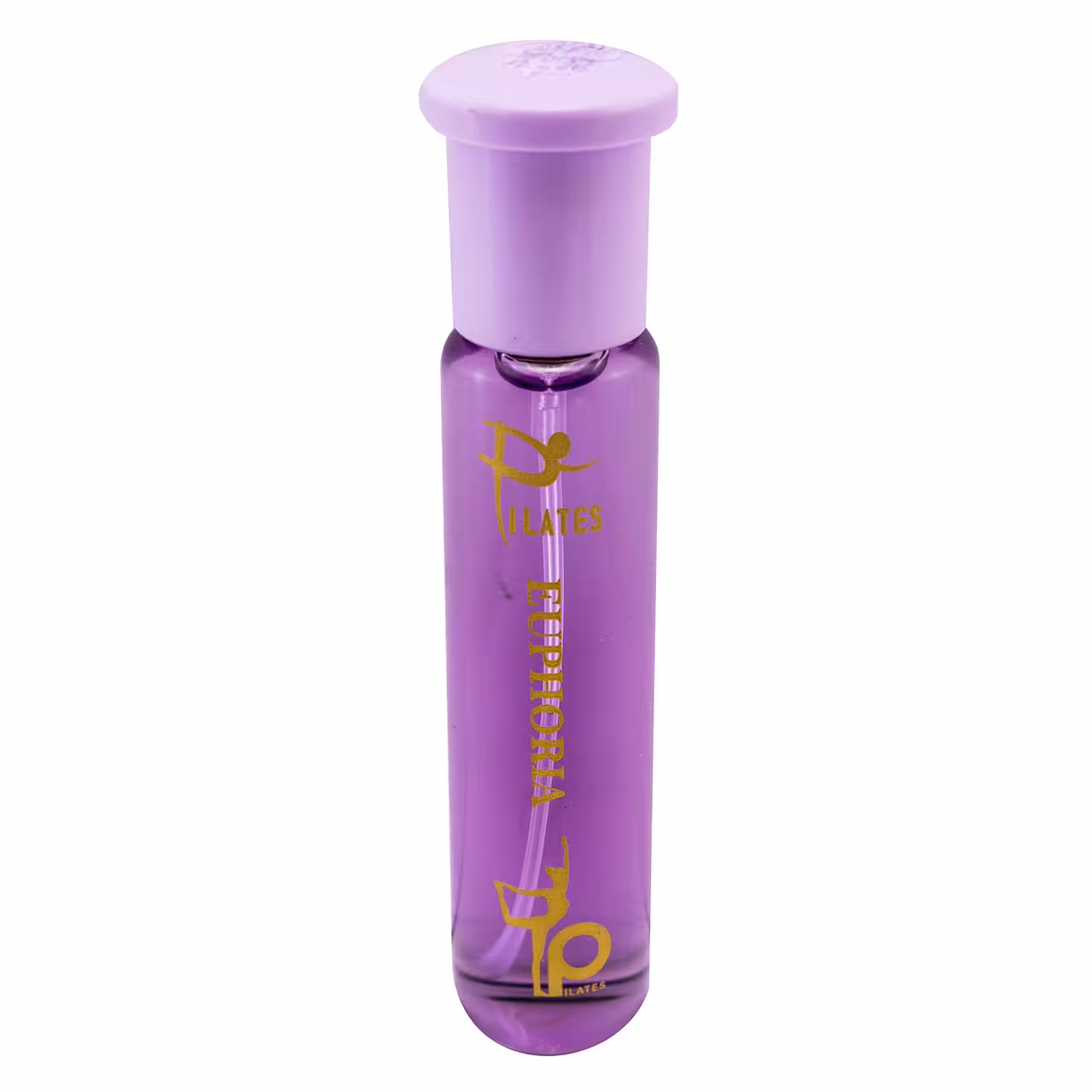 عطر جیبی زنانه پیلاتس مدل Euphoria حجم 30 میلی لیتر