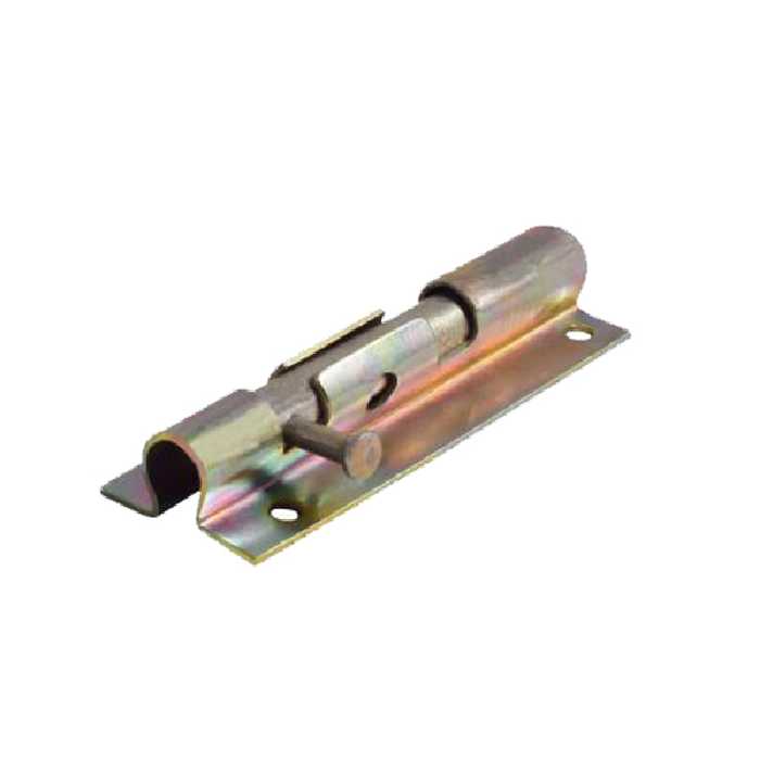 قفل مدل کشو میله ای سایز 10