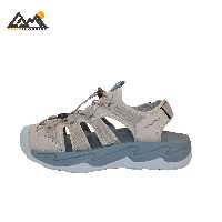 صندل مردانه اسنوهاک مدل PLAYA کد SN-S1264M-2
