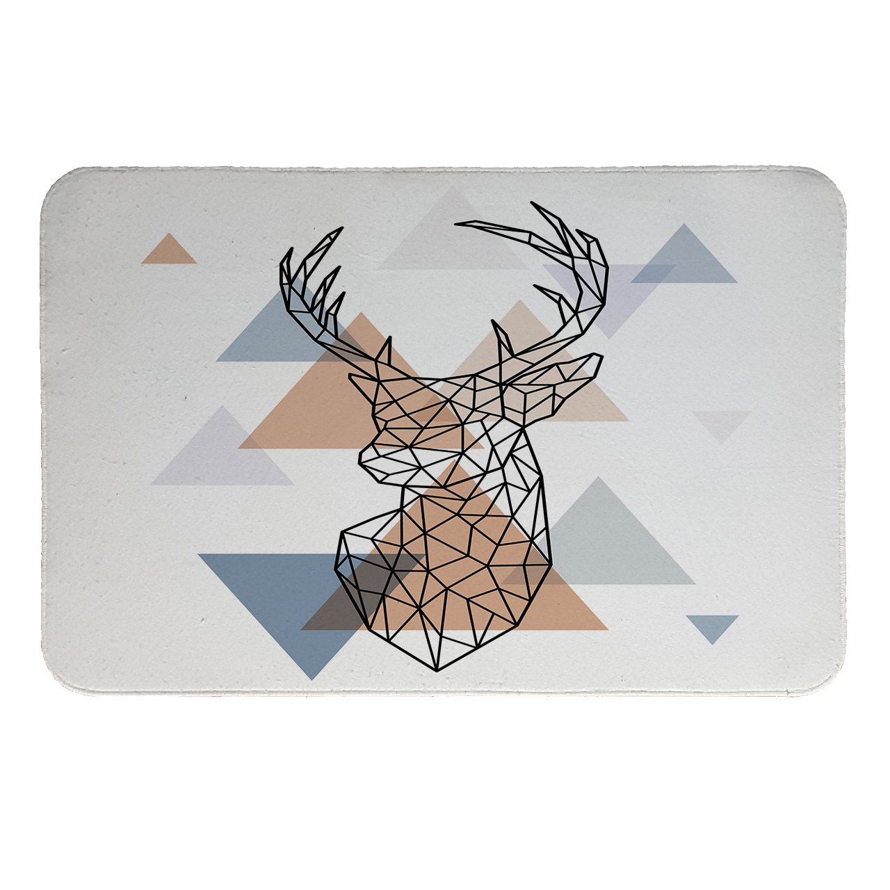 رطوبت گیر کنار سینک کد 8570