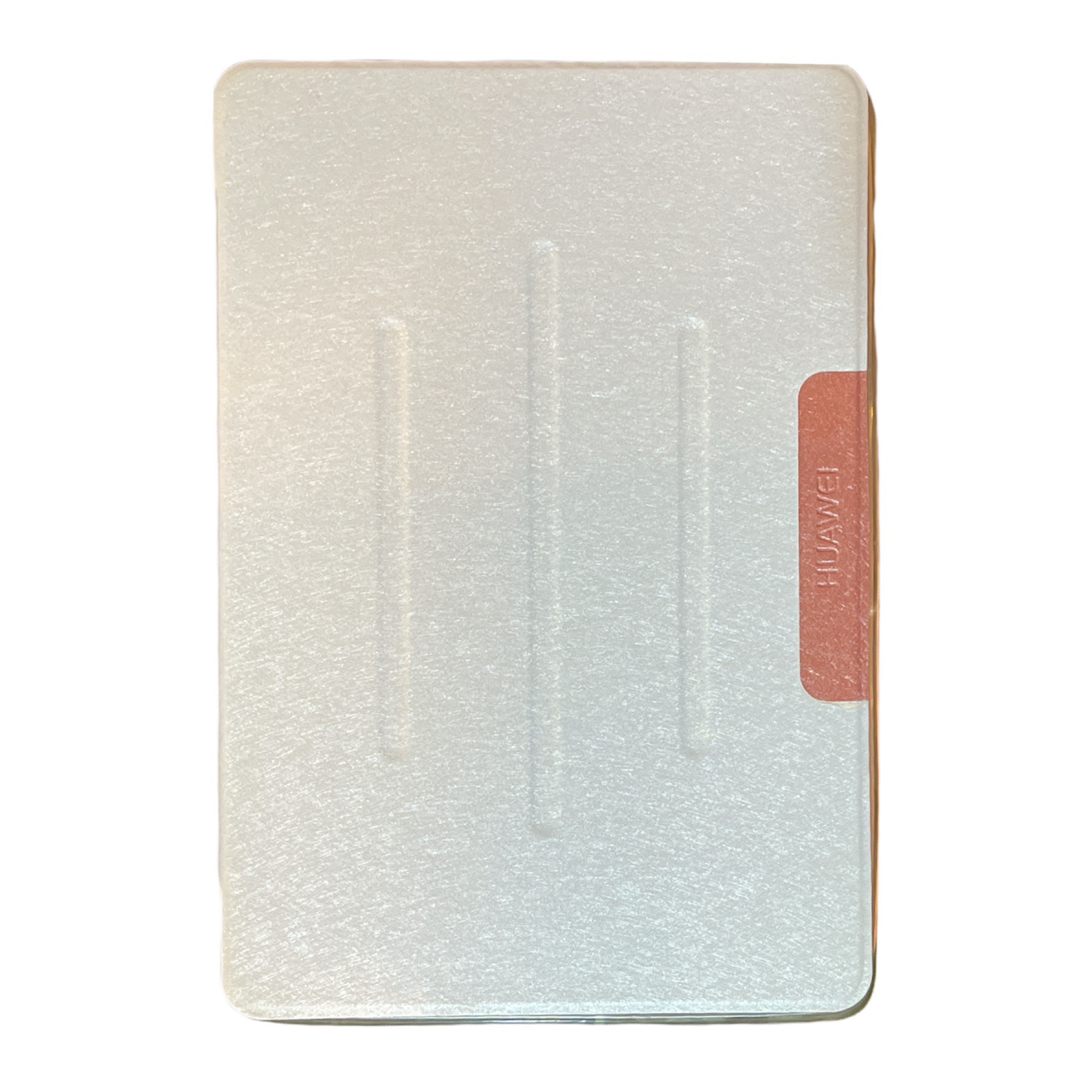 کیف کلاسوری مدل d2 مناسب برای تبلت هوآوی MediaPad 10.1 S10-231W