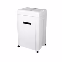 کاغذ خردکن پروتک مدل SD 9520