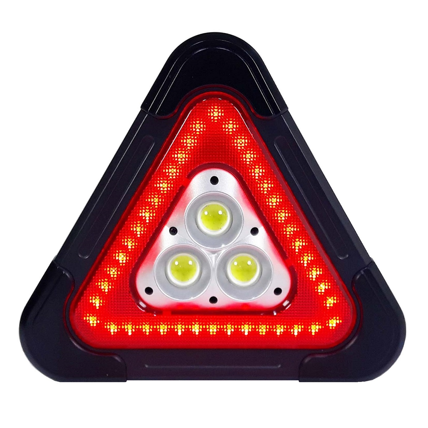 چراغ خطر هاری بولت مدل TR-992