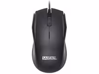 ماوس سادیتا مدل SM-54