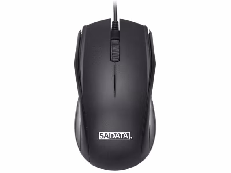 ماوس سادیتا مدل SM-54