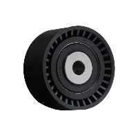 هرزگرد تسمه سفت کن دینام با پایه                                     پژو 206 تیپ 5 , رانا EL , برند فرانکو