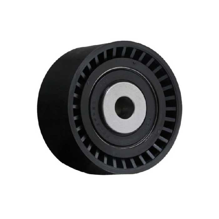 هرزگرد تسمه سفت کن دینام با پایه                                     پژو 206 تیپ 5 , رانا EL , برند فرانکو