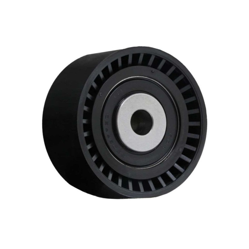 هرزگرد تسمه سفت کن دینام با پایه                                     پژو 206 تیپ 5 , رانا EL , برند فرانکو