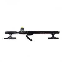 قفل فرمان ، 3 کاره سنگین خارجی کد796