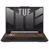 خرید، قیمت و مشخصات کامل لپ تاپ گیمینگ ایسوس Ci7 16GB 512SSD 8GB | FX507ZV4-LP001W