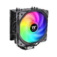 خنک کننده پردازنده ترمالتیک مدل UX200 SE ARGB