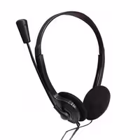 هدست باسیم JD-440 بلو باکس - فراز سیستم