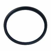 فیلتر لنز عکاسی Penflex nd8 UV Filter 82mm