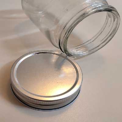 بانکه مدل SBKK2 مجموعه 6 عددی