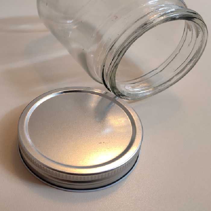 بانکه مدل SBKK2 مجموعه 6 عددی