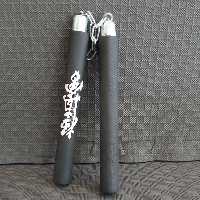 نانچیکو آموزشی