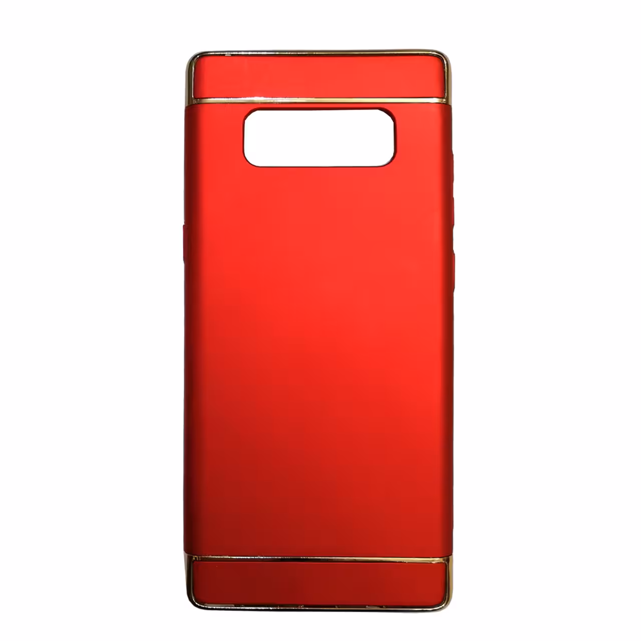 کاور مدل KA-017 مناسب برای گوشی موبایل سامسونگ Galaxy Note 8
