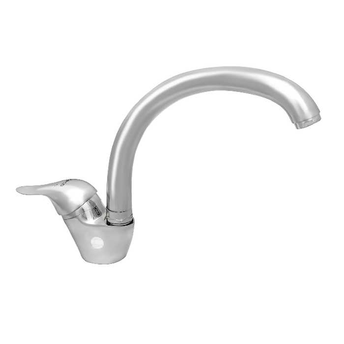 ست شیرآلات سیتکو مدل 100 مجموعه 4 عددی