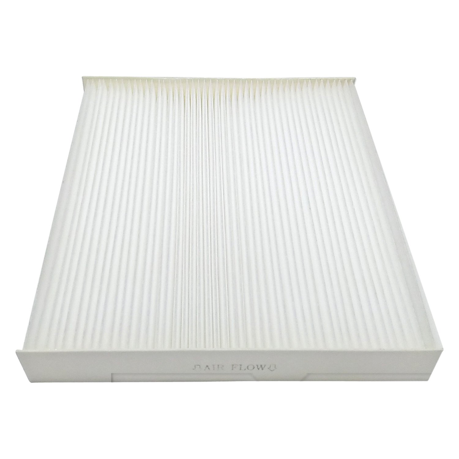 فیلتر کابین خودرو آرو کد 28010
