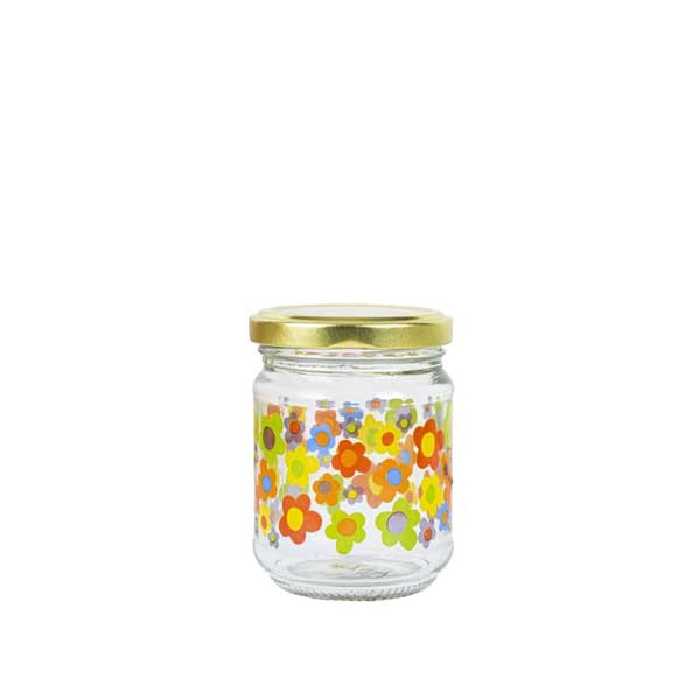 بانکه پیانو زیبا سایز 3