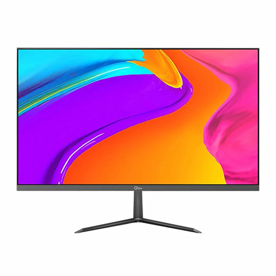 مانیتور 27 اینچ جی پلاس GDM 275LN