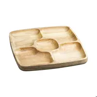 اردو خوری نارون مدل R 2112