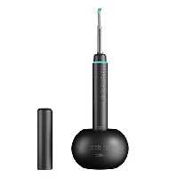 گوش پاک کن هوشمند شیائومی Xiaomi Bebird M9 Pro Intelligent Visual Ear Cleaner